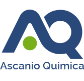 Ascanio Química logo